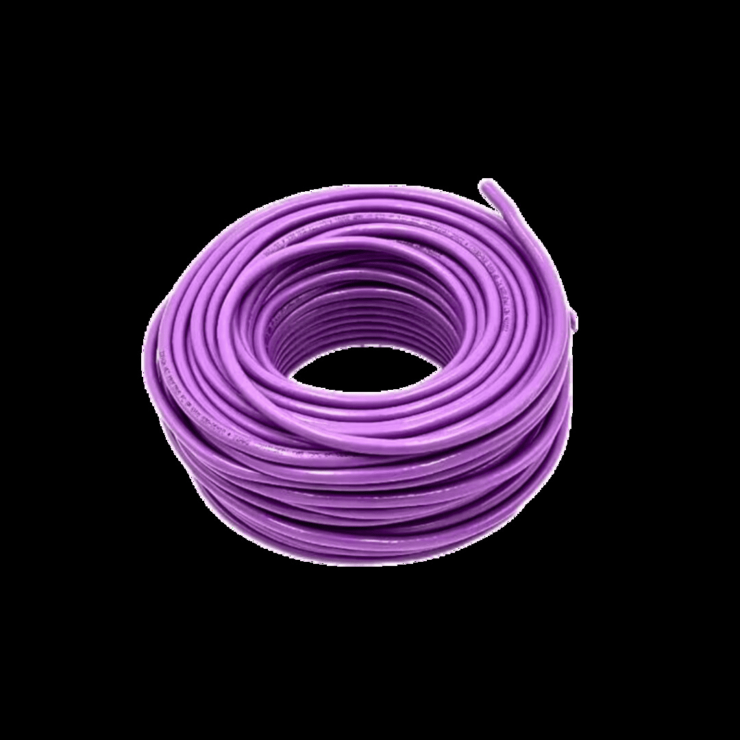 6XV1830-0PH10 SIEMENS cable de torsión Profibus altamente flexible