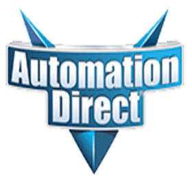 C0-10DRE-D Automation direct controlador lógico programable - Imagen 2
