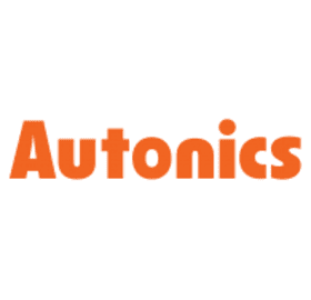 BEN 10M-TFR AUTONICS Sensor fotoeléctrico universal de haz pasante AC/DC - Imagen 2