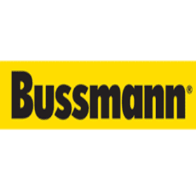 DG25-YG BUSSMANN bloque de terminales para puesta a tierra diseñado para usarse en un carril DIN - Imagen 2