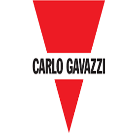 CONB54NF-S2P Cable de sensor/actuador CON M8 4W STR 2M PUR - Imagen 2