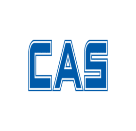 BCA-30L CAS sensor de peso - Imagen 2