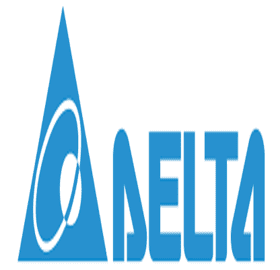 ECMA-J10807RS DELTA Servomotor de CA (AC Servo Motor) - Imagen 2