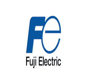2MBI75L-060 Fuji Electric módulo de transistor bipolar de puerta aislada - Imagen 2