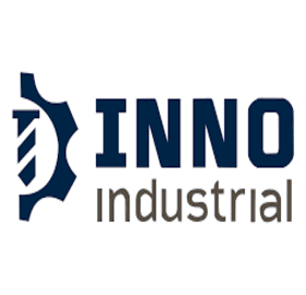 CN3015.028.100 INNOIndustrial cadena porta cable - Imagen 2