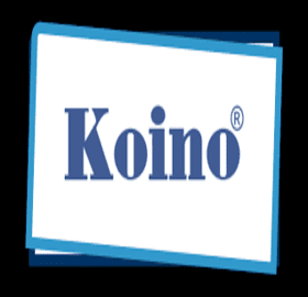 CAM-KH-301 4202 koino interruptor de leva - Imagen 2