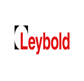 71261508 LEYBOLD cartucho de filtro de aire/poliéster para bombas de vacío - Imagen 2