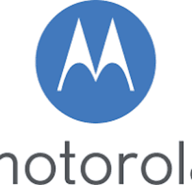PMMN4013A Motorola micrófono de altavoz remoto con conector de 3,5 mm - Imagen 2