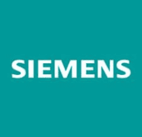6XV1830-0PH10 SIEMENS cable de torsión Profibus altamente flexible - Imagen 2