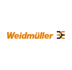 KIT Weidmüller 1661230000 Capucha de entrada lateral para conectores industriales de servicio pesado y incluye Weidmüller 1211100000 es un Inserto de conector macho de alta resistencia (HDC) - Imagen 2