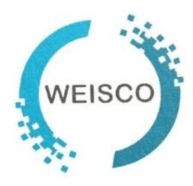 6213-ZZ WEISCO rodamiento rígido de bolas de una hilera - Imagen 2