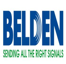 5502FE 0081000 BELDEN cable multiconductor blindado de 4 conductores y calibre 22 AWG - Imagen 2