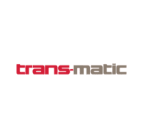 61543-59 TRANS rodamiento (cojinete) excéntrico - Imagen 2